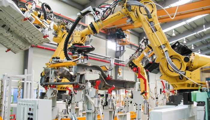 robos_industriais