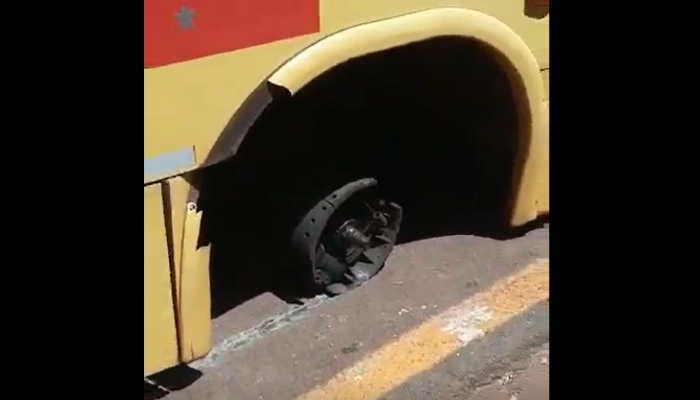 roda