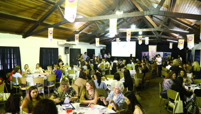 rodada-de-negocios-mulheres-em-acao-srp