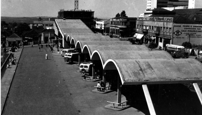 rodoviária-de-londrina