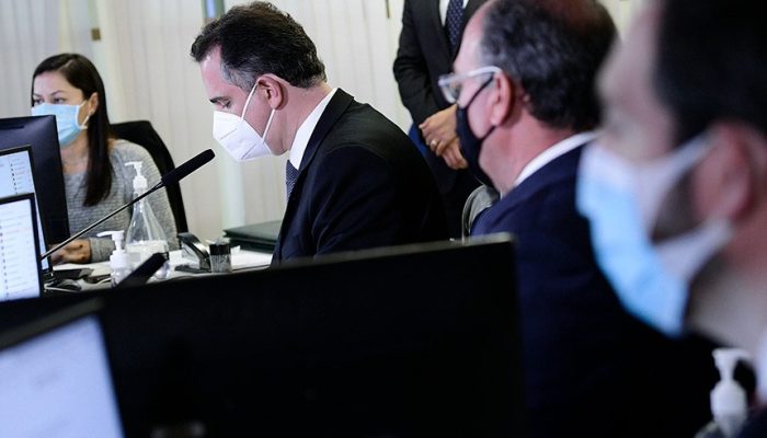 rodrigo-pacheco-pedro-frança-agenciasenado