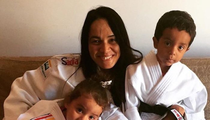 rosicleia_campos_e_filhos