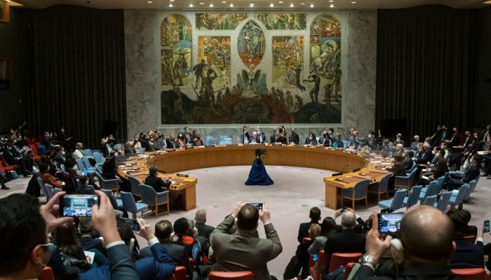 russia-onu