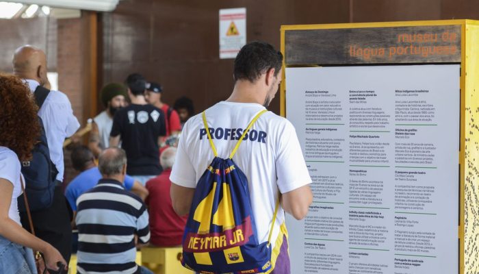 rvrsa_abr_06051915143