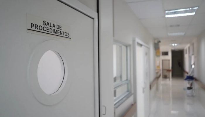 sala de transplante-HU-UEl