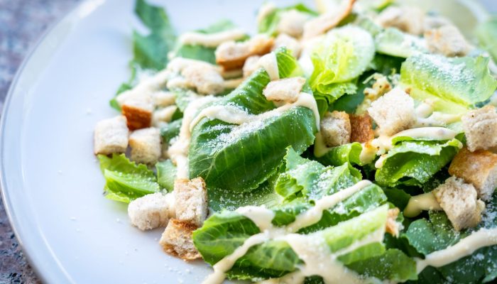 saladas1