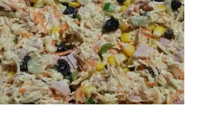 salpicao