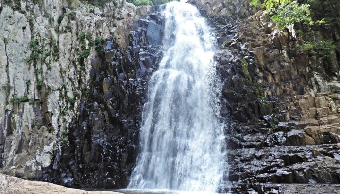 salto-das-orquideas-PREFEITURASAPOPEMA