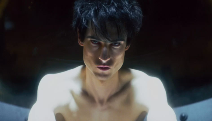 sandman-netflix