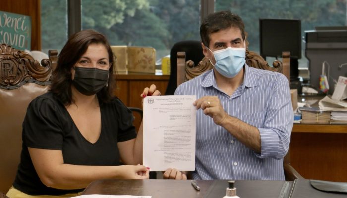 sanção-lei-de-Libras-gabinete-Emerson-Dias_Ncom-2