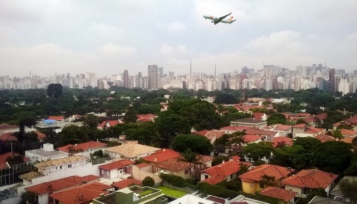 sao-paulo-gdbd09e8b9_1280