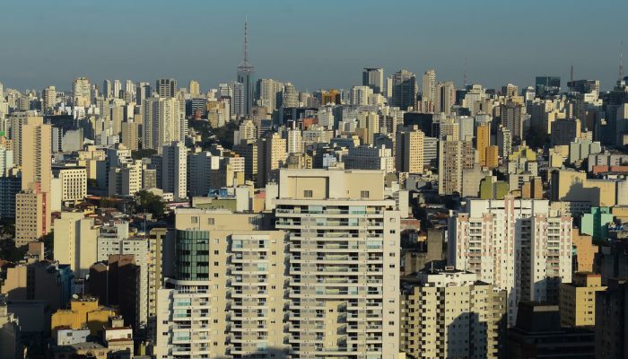sao_paulo_070120dsc_31155335