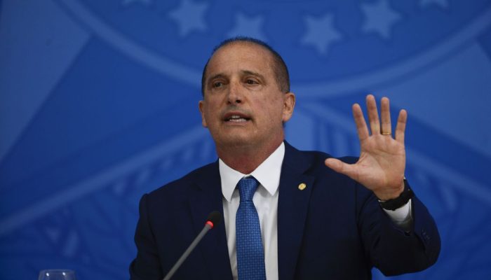 saude_planalto_coletiva_governo_0414202085