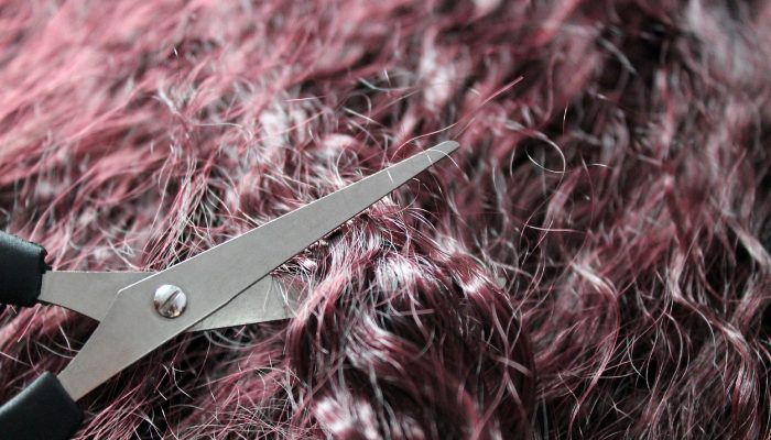 scissors-4154994_1920