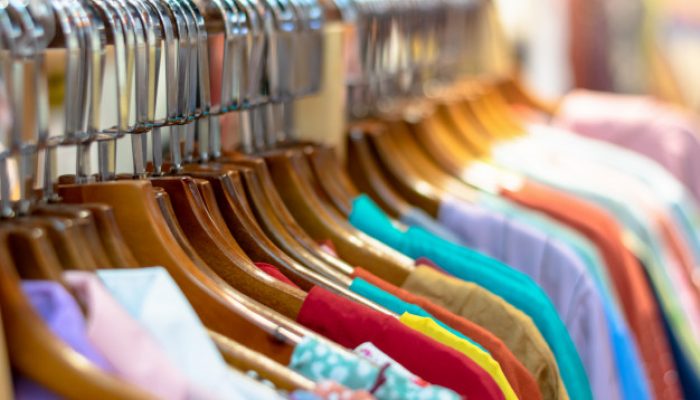 second-hand-clothing-hanger-street-bazaar-close-up_1962-1164