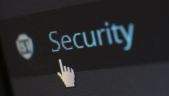 security-265130_1920