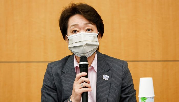 seiko_haschimoto_comite_toquio_2020