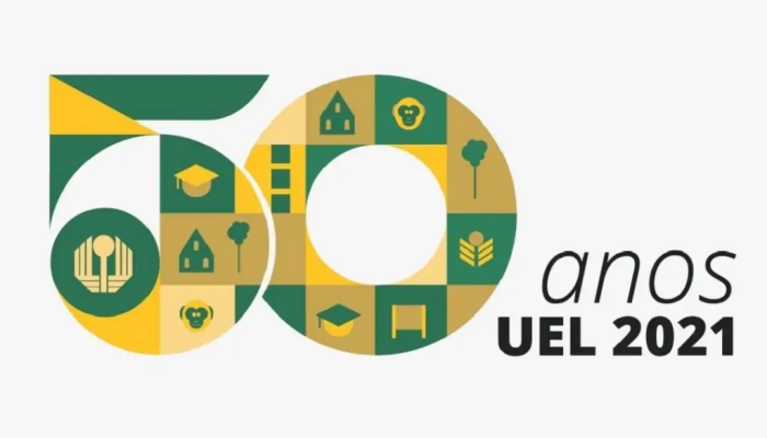 selo-uel