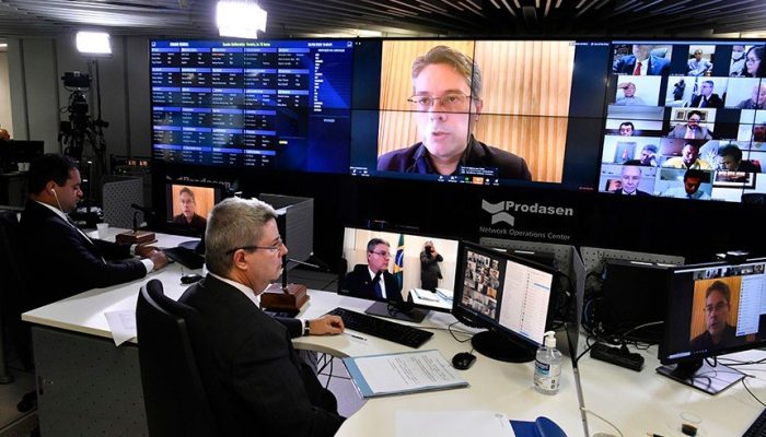 senado-votação-virtual