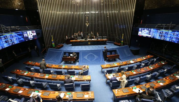 senado_federal_fcpzzb_abr_240220211041