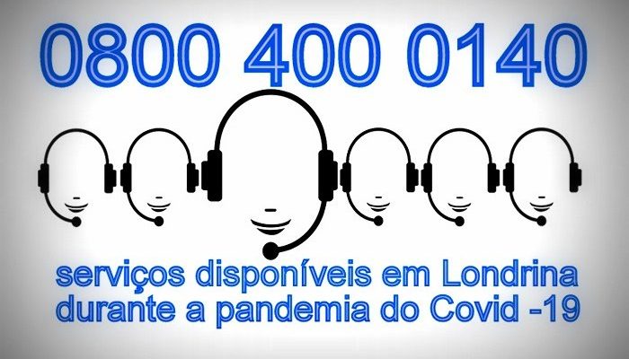 sercomtel-0800-4000140-divulga-1