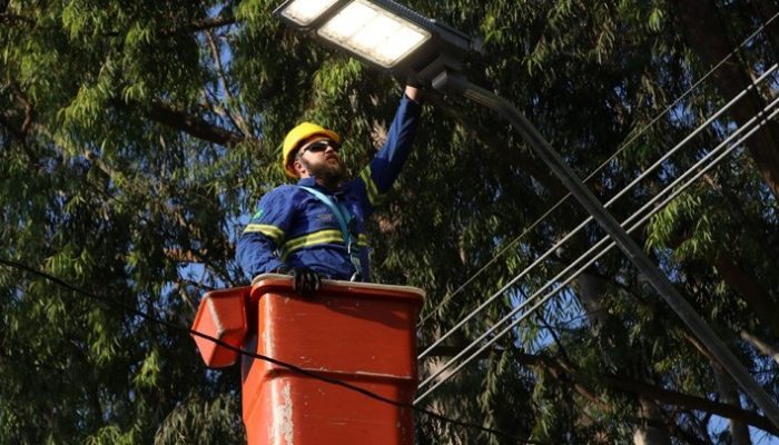 sercomtel-iluminaçao-ARQUIVO-P