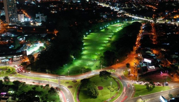 sercomtel-led-arquivo-sercomtel--960x610