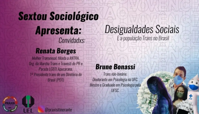 sextou-sociologico-divulgação