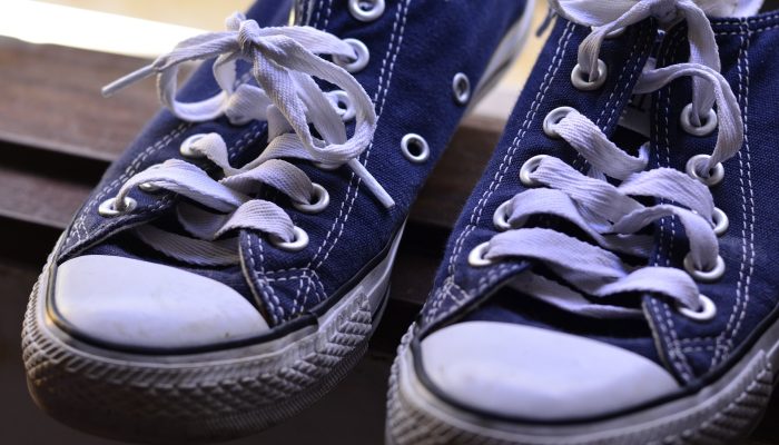 shoes-gbcd8b08e4_1920