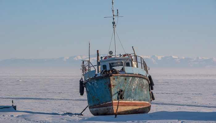 siberia-3229216_1920