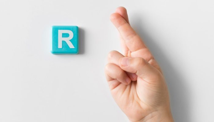 sign-language-hand-showing-letter-r