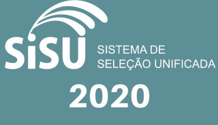 sisu