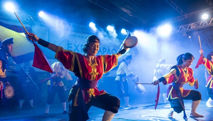 site-noticia-geral-expojp-3-1