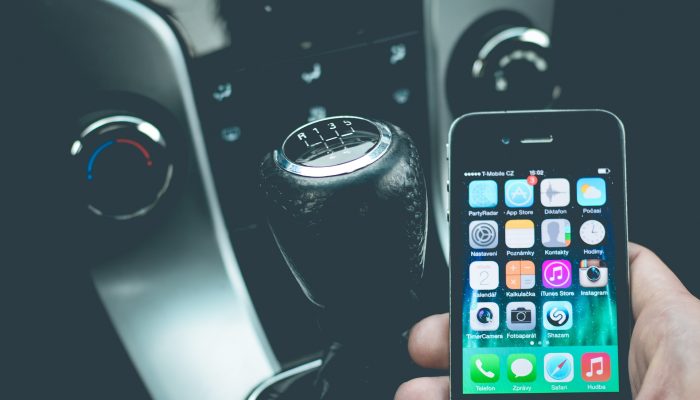 smartphone-1285344_1920