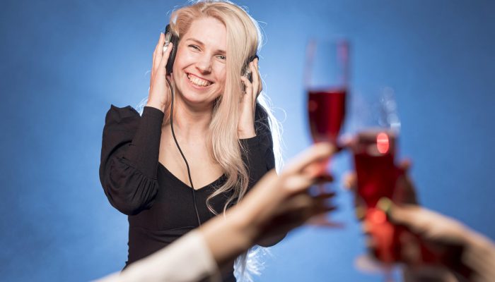 smiley-woman-mixing-music-party.jpg
