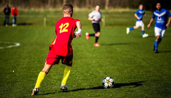 soccer-g61a4b9e2c_1920