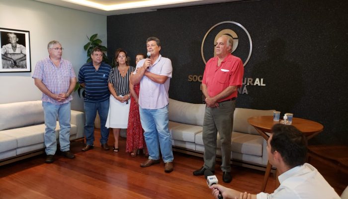 sociedade-rural2-assessoria