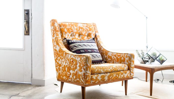 sofa