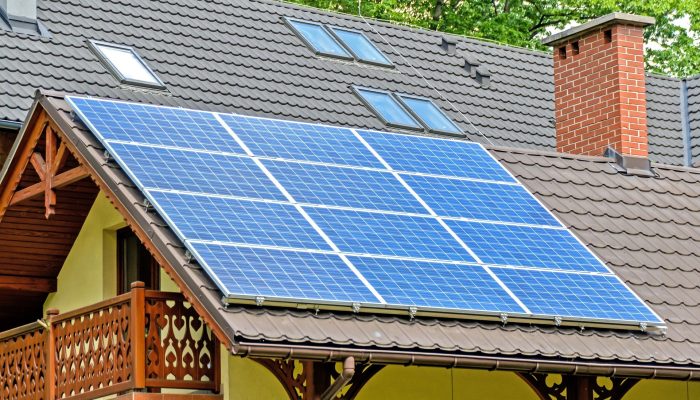 solar-panels-1477987_1920
