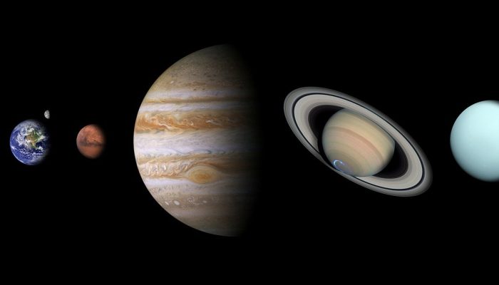 solar-system-439046_1920