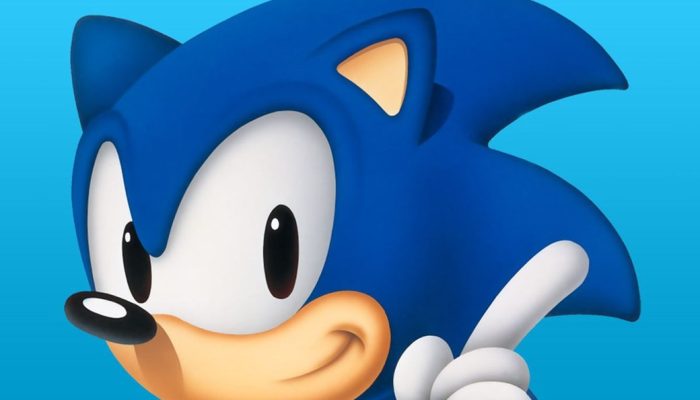 sonic-01131233808113