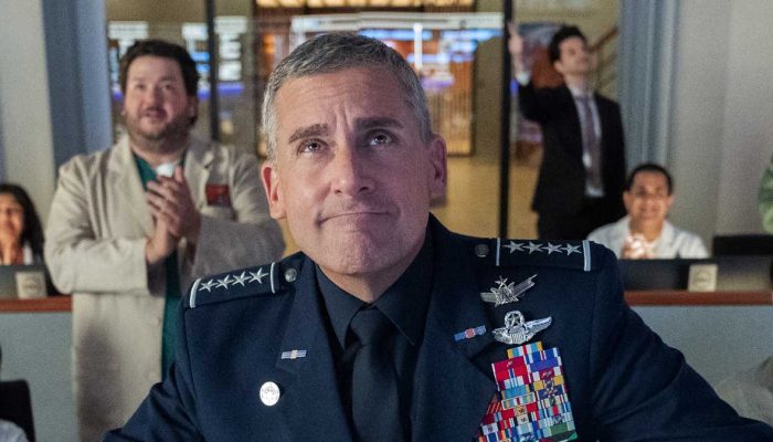 space-force-netflix