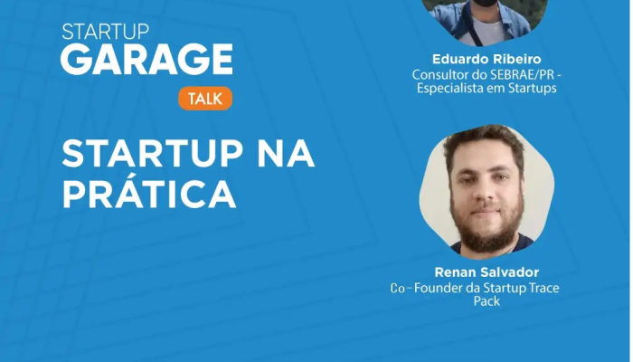startup-divulgação