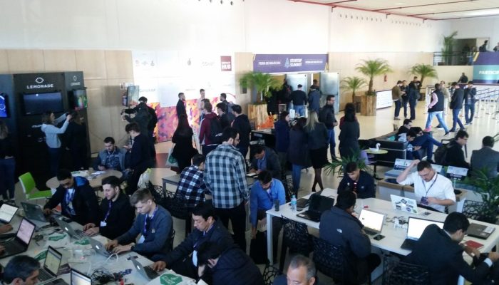 startup_summit-agenciabrasil