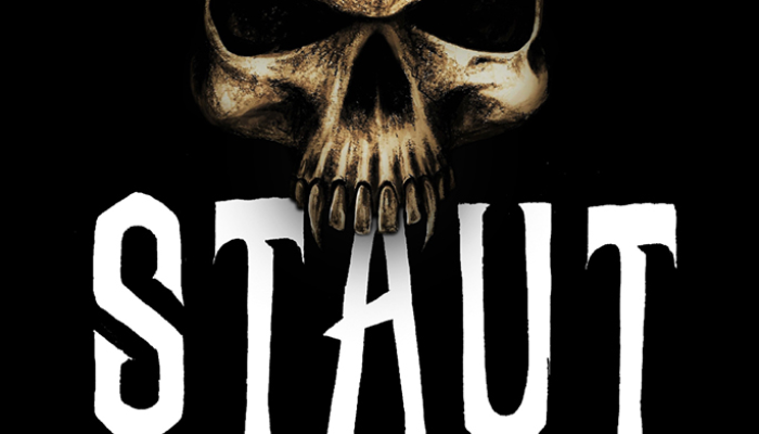 staut