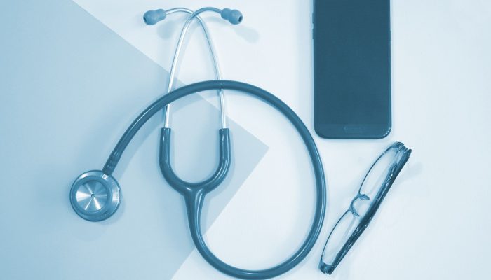 stethoscope-3457519_1920