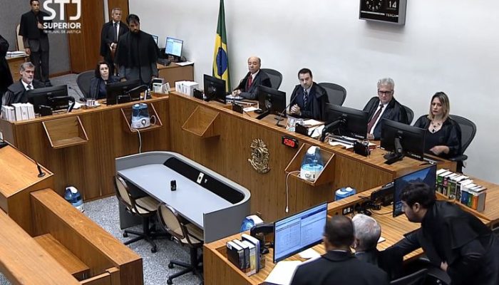 stj_hc_michel_temer-1