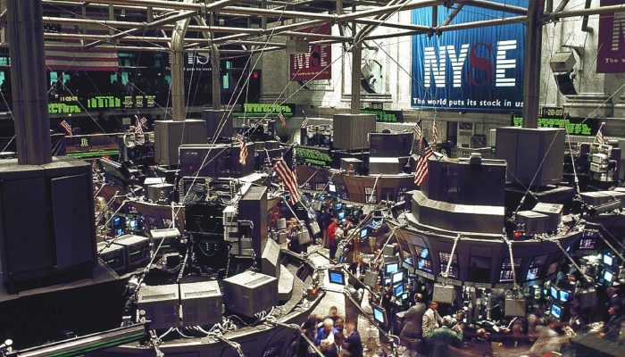 stock-exchange-738671_1280