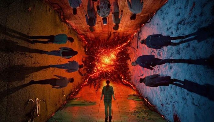 stranger-things-2-1024x640