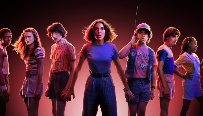 stranger-things-3-1